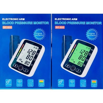 electronic-blood-pressure-monitor-bp-608
