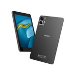 Modio 8Inch 5G M118 Tablet 6GB/256GB - Image 2