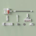 xiaomi-mi-cordless-vacuum-cleaner-g9-plus