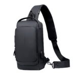 porodo-lifestyle-water-proof-oxford-fanny-pack-with-usb-a-port