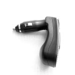 al-harameen-car-athkar-dua-safar-ha-1035