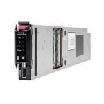 hpe-synergy-composer2-management-appliance-872957-b21