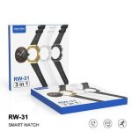 haino-teko-rw-31-smart-watch-with-3-dial