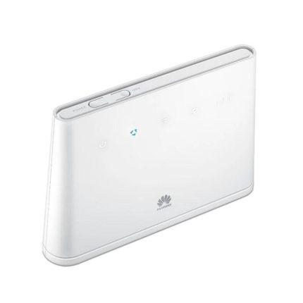 huawei-2.4g-150mbps-wi-fi-lte-cpe-mobile-4g-router2-lan-port-support