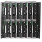 hpe-synergy-12000-frame-p06011-b21