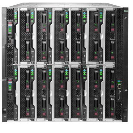 hpe-synergy-12000-frame-p06011-b21
