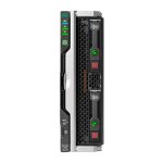 hpe-synergy-480-gen10-configure-to-order-compute-modul-871940-b21