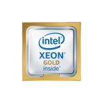 intel-xeon-gold-5218-(2.3GHz/16-core/125W)-processor-kit-for-hpe-synergy-480/660-gen10-p07342-b21