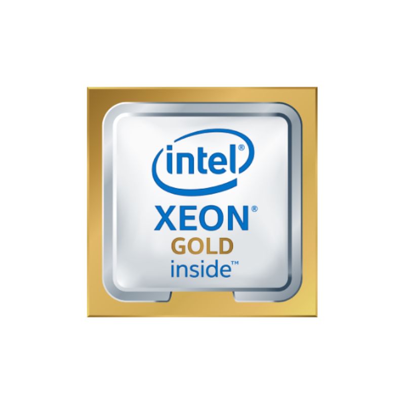 Untitled design intel-xeon-gold-5218-(2.3GHz/16-core/125W)-processor-kit-for-hpe-synergy-480/660-gen10-p07342-b21