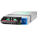 hpe-2650w-hot-plug-titanium-plus-power-supply-kit-798095-b21
