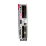 hpe-synergy-4-port-frame-link-module-876852-b21