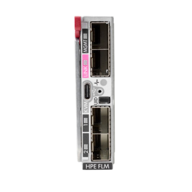 Untitled design hpe-synergy-4-port-frame-link-module-876852-b21