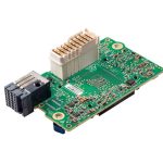 hpe-synergy-6820c-25/50gb-converged-network-adapter-p02054-b21