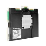 hpe-smart-array-p204i-c-sr-gen10-(4-internal-lanes/1gb-cache)-12-g-sas-modular-controller-804424-b21