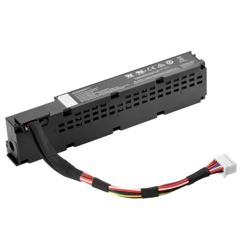 Untitled design hpe-smart-storage-hybrid-capacitor-with-260mm-cable-kit-p02381-b21