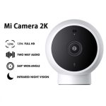 Xiaomi Mi 2K Home 360° Security Camera - Image 3