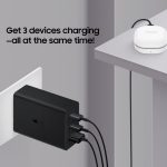 samsung-65w-pd-power-adaptor-usb-c-x-2-ports-usb-a-port