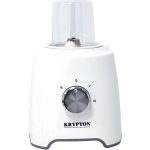 krypton-2in1-blender-knb6074n-500w