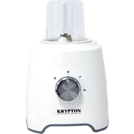 krypton-2in1-blender-knb6074n-500w