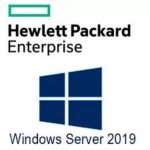 hpe-microsoft-windows-server-2019-(16-Core)-standard-rok-english-software-p11058-b21