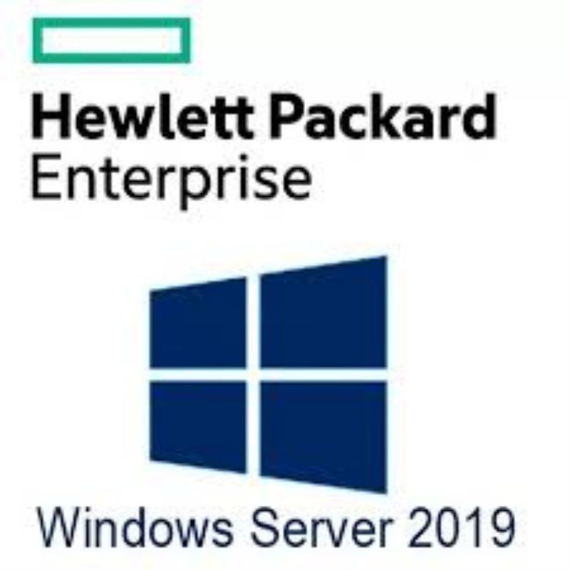 Untitled design (2) hpe-microsoft-windows-server-2019-(16-Core)-standard-rok-english-software-p11058-b21