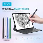 pawa-universal-smart-pencil-pwsp-bk
