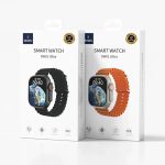 wiwu-smart-watch-sw01-ultra