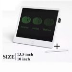 wiwu-lcd-drawing-&-educational-board