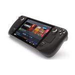 Steam Deck 64GB 7″ inch Handheld Gaming Console - Image 3