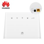 huawei-2.4g-150mbps-wi-fi-lte-cpe-mobile-4g-router2-lan-port-support