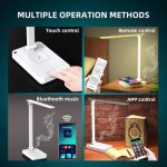 equantu-quran-speaker-with-led-table-lamp-sq905