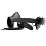 Meta Oculus Quest Pro 256GB Storage - Image 3