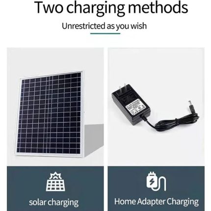 rechargeable-solar-pedestal-fan-with-dc-motor