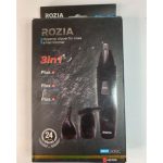 rozia-3in1-trimmer-for-nose-and-hair-hd105