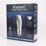 kemei-professional-all-metal-hair-trimmer-km-1997