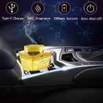bukhoor-burner-with-quran-speaker-sq-209