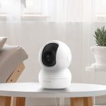 ezviz-ty2-smart-security-home-camera-full-hd-1080p