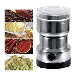 Nima Spice & Coffee Beans Grinder NM-8300 - Image 2