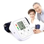 electronic-blood-pressure-monitor-bp-618