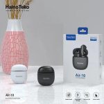 haino-teko-air-10-wireless-earphones