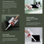 xiaomi-mi-cordless-vacuum-cleaner-g9-plus