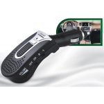 Al Harameen Car Athkar Dua Safar HA-1035 - Image 3