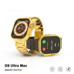 haino-teko-g9-ultra-max-smart-watch