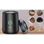 Oud Bukhoor BK-18 Incense Burner - Image 3