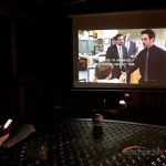 Anker Nebula Astro Mini Portable Projector - Image 3