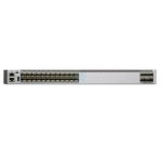cisco-catalyst-9500-series-24-port-1-10-25g-switch-c9500-24y4c-a
