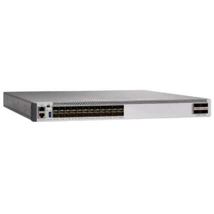 cisco-c9500-24y4c-catalyst-9500-series-switch