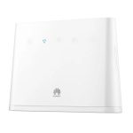 huawei-2.4g-150mbps-wi-fi-lte-cpe-mobile-4g-router2-lan-port-support