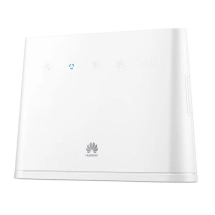 huawei-2.4g-150mbps-wi-fi-lte-cpe-mobile-4g-router2-lan-port-support