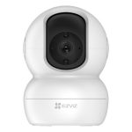 ezviz-ty2-smart-security-home-camera-full-hd-1080p